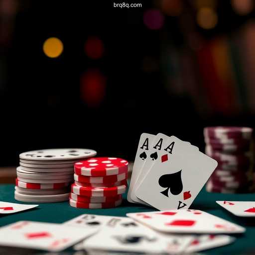 poker heads-up um contra um