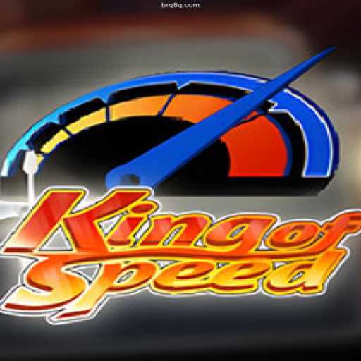 KingofSpeed: The Ultimate Racing Experience in the World of Online Gaming