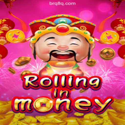 RollingInMoney: A Thrilling Dive into the World of Online Gaming
